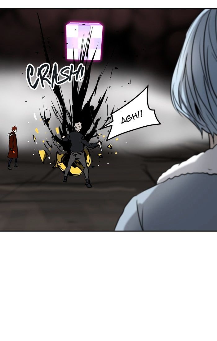 Tower of God, Chapter 316 image 075